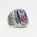 2013 Boston Red Sox World Series Ring/Pendant (Enamel)
